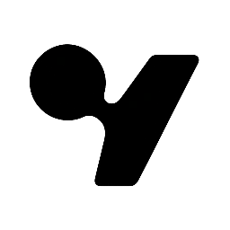 Kristoffer Brasileño